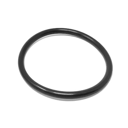 Springer Parts O-Ring, EPDM FDA; Replaces Sudmo&reg; Part # 2146288 2146288SP